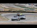 New Corvette C8 Z06 Race ZR1 BMW Willow Springs 4
