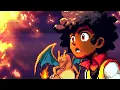Download Lagu What is this Pokemon Game turning into?