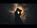 Download Lagu Written in the Stars | Official Music Video by Dhyanmayi (2025)