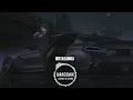 Download Lagu INSTASAMKA - И ЧТОЭ + (slowed \u0026 reverb MARCOMIX)