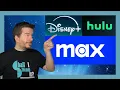 Everything to Know About the Disney Bundle