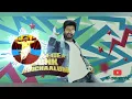 💞Jalabulajangu - DON 💥|| Bass Boosted|| Sivakarthikeyan|| Anirudh Ravichander|| Cibi Chakravarthi||💞