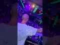 Download Lagu Morten @ by TEQUILA AV \u0026 RIU PARTY at TBA @ Hotel Riu Caribe 2025 #morten #tequila #party #dj #short
