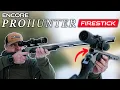A New Era of Muzzleloading Performance