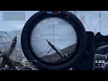 VYBEZ - Tantrum Desire ft. TiCk TiCk BoOm BF1 Montage