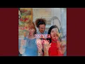Download Lagu Wahe Guru