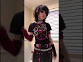 Examples of scene ignore the scenecore thing my autocorrect is bad