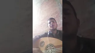 ترنيمة الروح والافراح اتفقو 