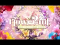 Download Lagu [FULL SHOW JKT48] - FLOWERFUL - JKT48 12th Anniversary Concert - 17 Desember 2023