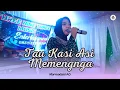 Lagu TO KASI ASI MEMENGNGA X MARMADANI AO X AO PRODUCTION LIVE KUTAI KARTANEGARA KALIMANTAN TIMUR 2025