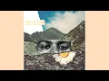 Liniker e os Caramelows - Calmô
