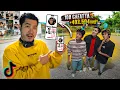 Download Lagu КІМ 100 САҒАТТА ТИКТОКТАН КӨП ПОДПИСЧИК ЖИНАЙДЫ, СОЛ 30.000ТГ ҰТАДЫ ✅