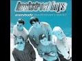Everybody (Backstreet's Back) (Complete Version) - Backstreet Boys