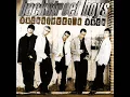 Download Lagu Everybody (Backstreet's Back) (Complete Version) - Backstreet Boys