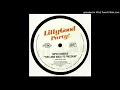 Download Lagu Sipho Gumede - The Long Road To Freedom (Alex Attias Edit)