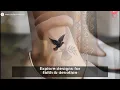 Top 8 Dove Tattoo Ideas Meanings - Ultimate Guide