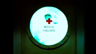 Mr.Children 「Brandnew my lover」 MUSIC VIDEO