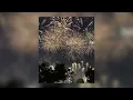 Raindance (But it's perfectly slowed)