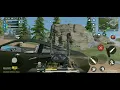 Download Lagu Are You Ready - Giulio Cerato (cod Mobile)