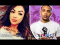 Celina Powell tells insane story about Robbing G Herbo