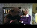 Love American Style 4X07 Love and the Unbearable Fiance September 22 1972