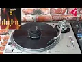 Cosmic Gate - Fire Wire (Club Mix) (2001)