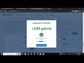 Create an API Specification - MuleSoft API Designer in Salesforce Trailhead
