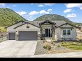 Luxury Living in Forest Lakes 4706 Mountain Ledge Lane Monument CO