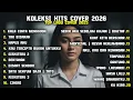 Lagu KOLEKSI HITS COVER 2026