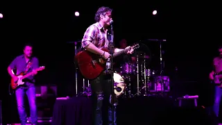 Joe Nichols