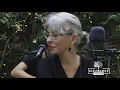İlkay Akkaya - Gitme (Akustik)