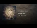 With Closed Mouth