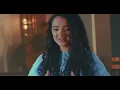 Kailane Frauches - Os Melhores Clipes -  [Passa Lá Em Casa Jesus]