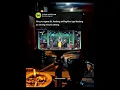 Download Lagu yeni inka hendaklah cari pengganti -adella terbaru