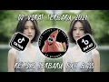 Download Lagu DJ NEW RULES TIK TOK x KIMI NO TORIKO ( DJ DESA Remix )