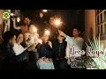 UROE RAYA - LASQI ACEH Official Full HD