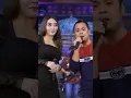 Download Lagu Difarina Indra Ft. Fendik Adella - 1 Atau 2 #difarinaindra #adellafullalbumtanpaiklan #koplo