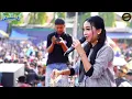 Download Lagu SELANGKUNG RONG LANGKUNG  LIVE PEMALANG NEW KENDEDES