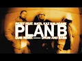 Lagu PEZET - PLAN B (QUEI REMIX) (FT. MATA \u0026 KAZ BAŁAGANE)
