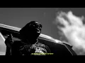 Caskey - I'm A Virgin (Official Music Video)