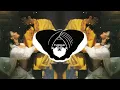 Ramta Jogi - Project Alphabeat | Remix