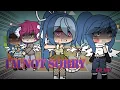 Download Lagu I'm Not Sorry || Gacha Life Music Video || GLMV || OG!!