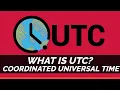 What is UTC All about Coordinated Universal time or UTC Interesting facts about UTC