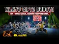 Download Lagu Gayeng !!! Warok WCB WAHYU CIPTO BUDOYO Temanggung - LIVE Krajan Jurang Gebangan Pageruyung Kendal
