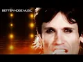 Download Lagu Buckcherry - All Night Long (Official Video)