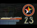 Create Bootstrap Wells Front End Development Libraries Bootstrap freeCodeCamp