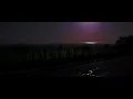 Halloween 3 Season Of The Witch | Ambient Soundscape