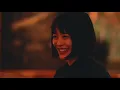 deca joins｜午夜的消亡 【Official Video】