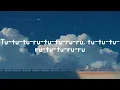 DEGENERE ? (feat. benny blanco) - Myke Towers (Lyrics)