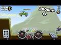 Download Lagu JUMP JUMP JUMP EVENT - Hill Climb Racing 2 walkthrough